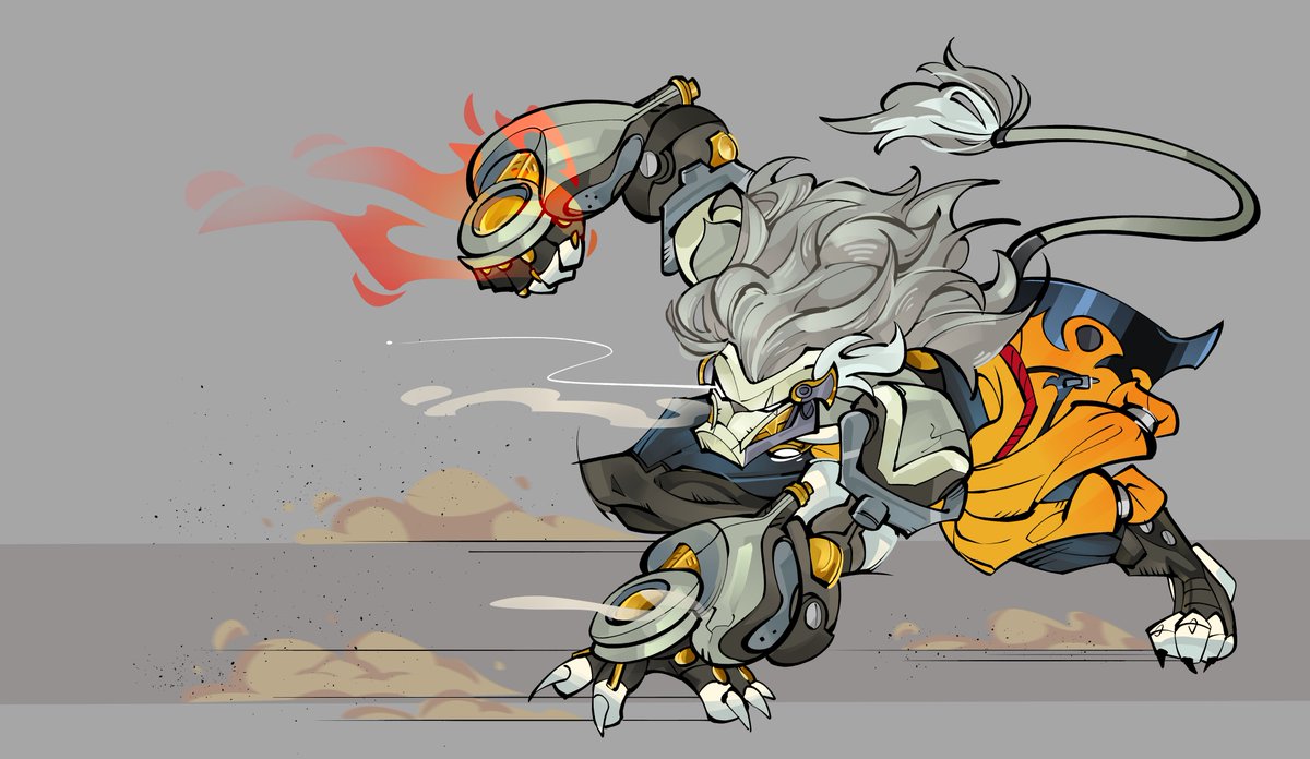 🐱Shmokey tweet media