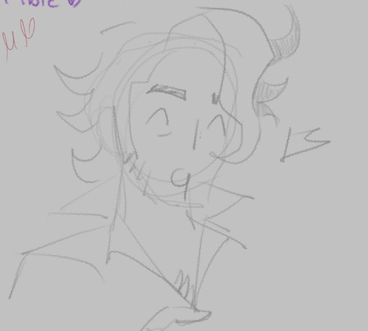 doggy 🔞 tweet media