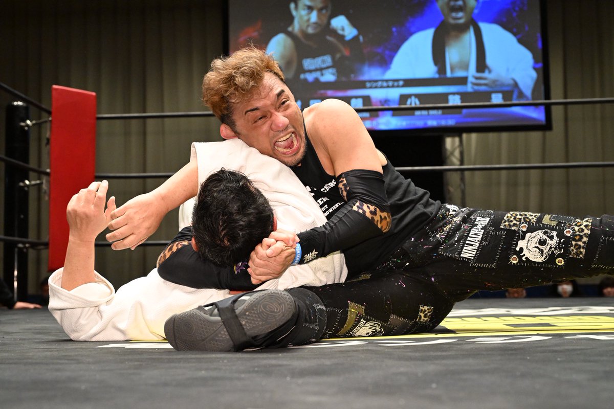 勝村周一朗 (@shu_katsumura) / Posts / X