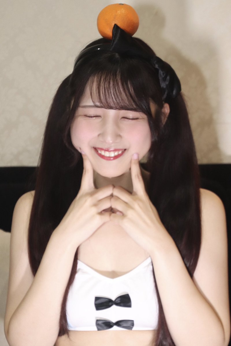 堺もか🌸新人 (@moka_37) / Posts / X