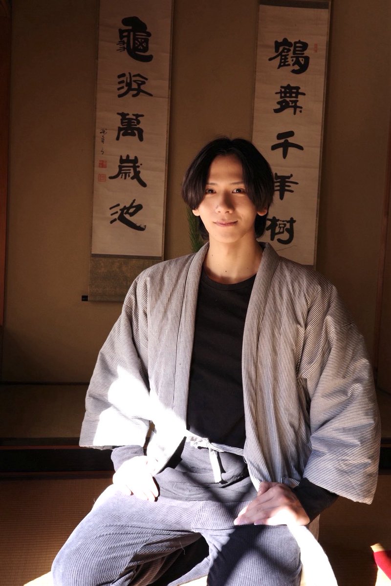 る太 ガチャ 松田岳 松田岳 (@8739gaku) / Highlights / X