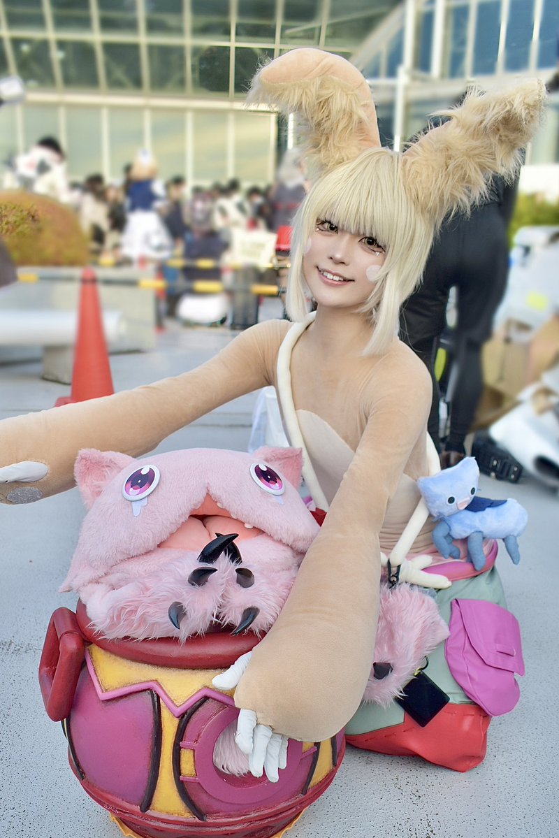 しらす (@m_karon0857) / Posts / X