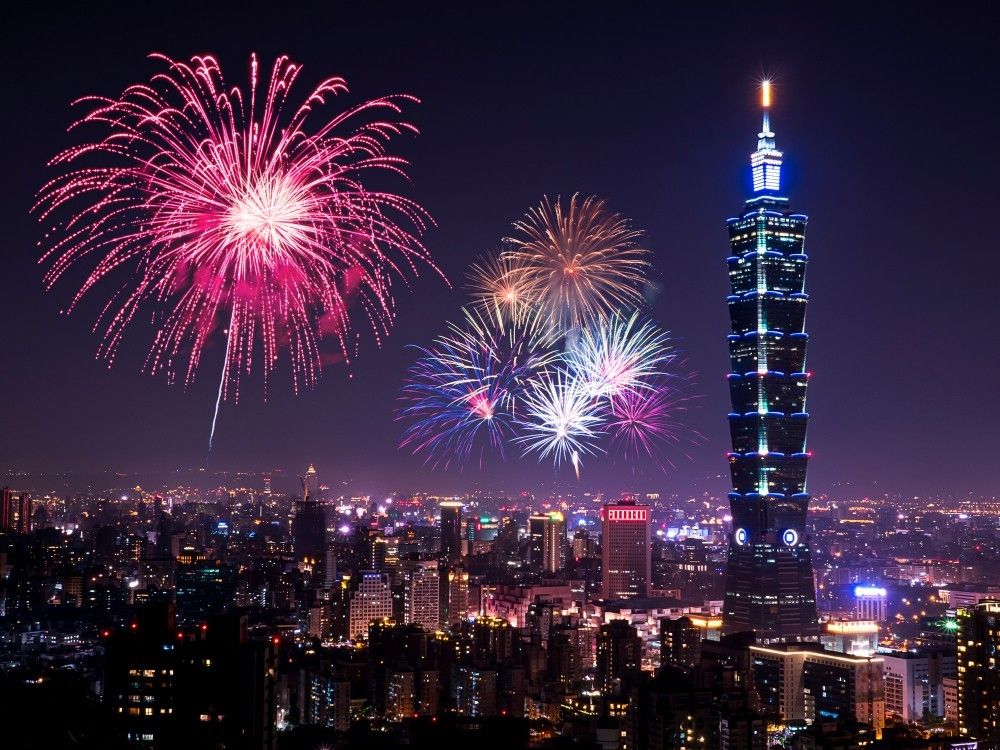 TACCCCAT's tweet photo. Happy New Year 2026 ! https://t.co/Yg70aCtLaV