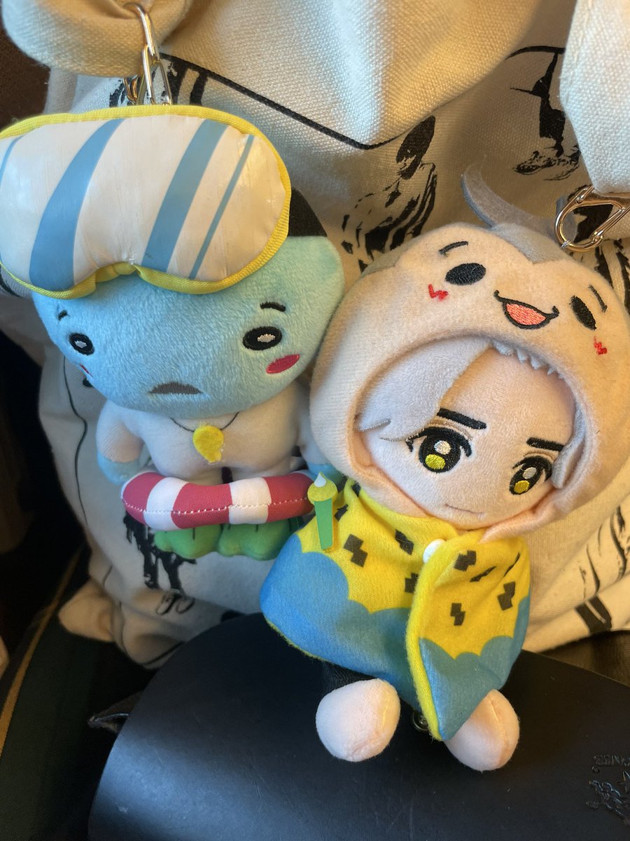 dacchan_n's tweet photo. たのしみー！！！わくわく！！！ https://t.co/IlCrYuYuIe