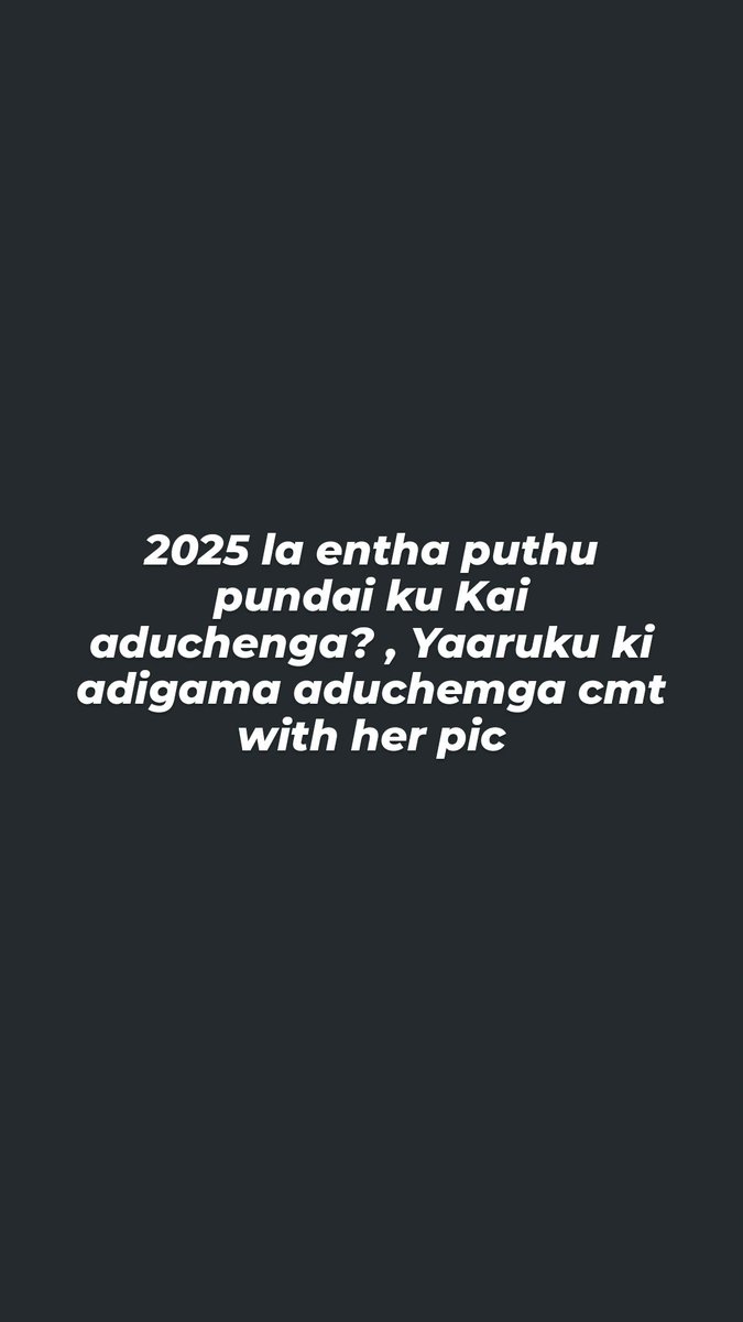 adangatha_anaconda tweet media
