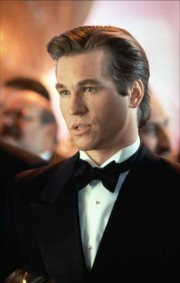 TheShinBatman84's tweet photo. πͺ½πHappy Heavenly Birthday Val Kilmer ππͺ½
#HappyHeavenlyBirthdayValKilmer #RIPValKilmer #ValKilmerIsBatmanForever #BatmanForever30 #Heat30 https://t.co/n13EudVlLC
