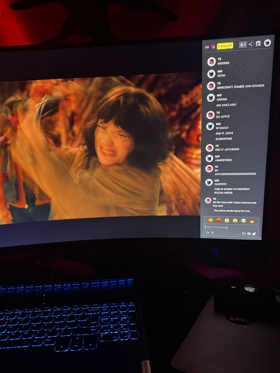 Moon🍷 tweet media