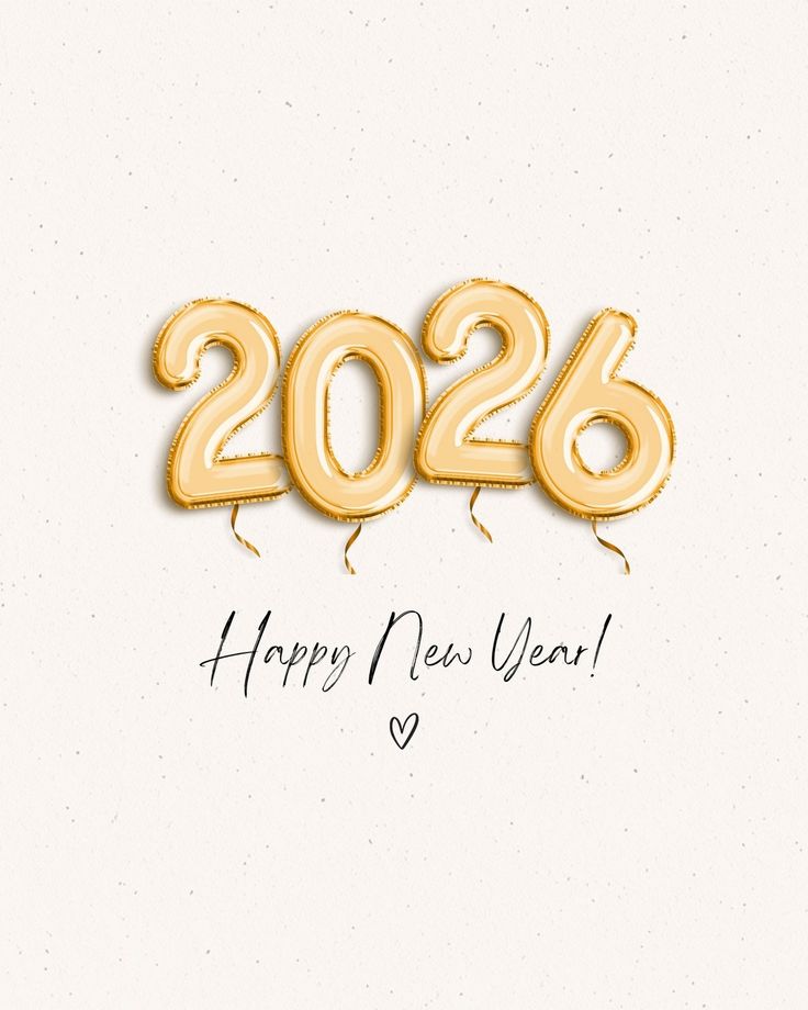 adorablezaraa's tweet image. Selamat memasuki hari pertama tahun 2026, teman-teman! 

Terima kasih untuk siapa pun yang sudah bertahan sampai sejauh ini. Aku harap kedepannya akan lebih banyak bahagia yang datang menghampiri 🤍✨️