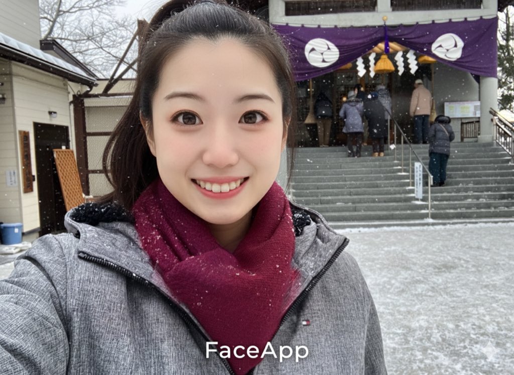 ⑦　ひとみん ひとみん (@hittomin3) / Posts / X