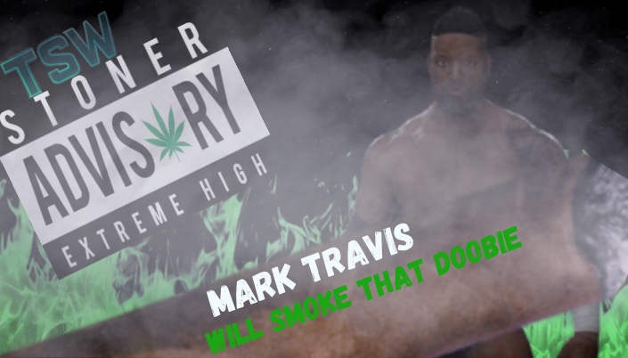 <a href="/NuchieYoutube/">Nuchie</a> Representing BCW as their REAL world champion for 418 days, he has held the BCW championship longer then half of its even existence 

The last outlaw <a href="/landon__skies/">Landon Skies</a> will smoke that doobie