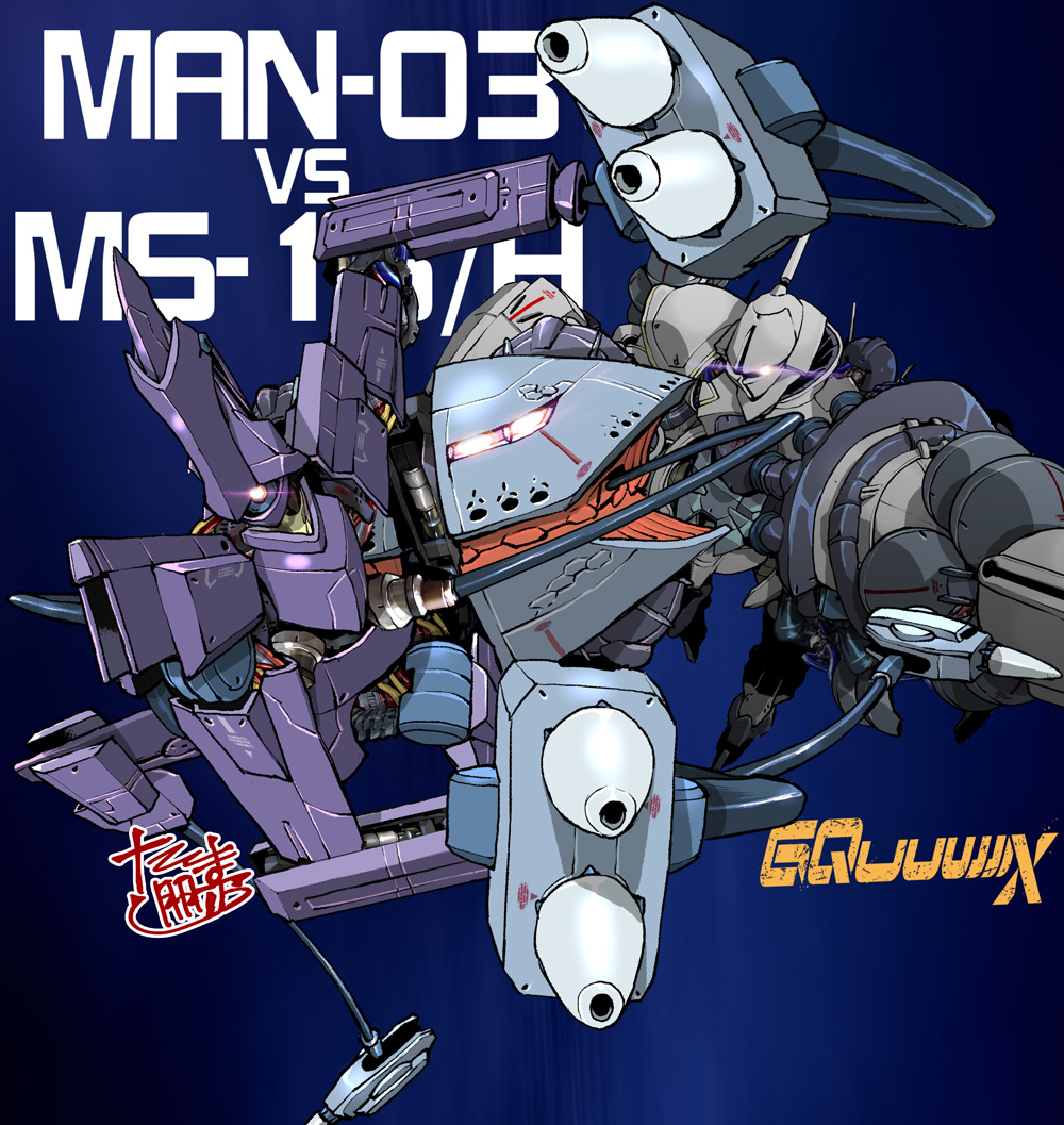 fo(ポー) (@444_fofofo) / Posts / X