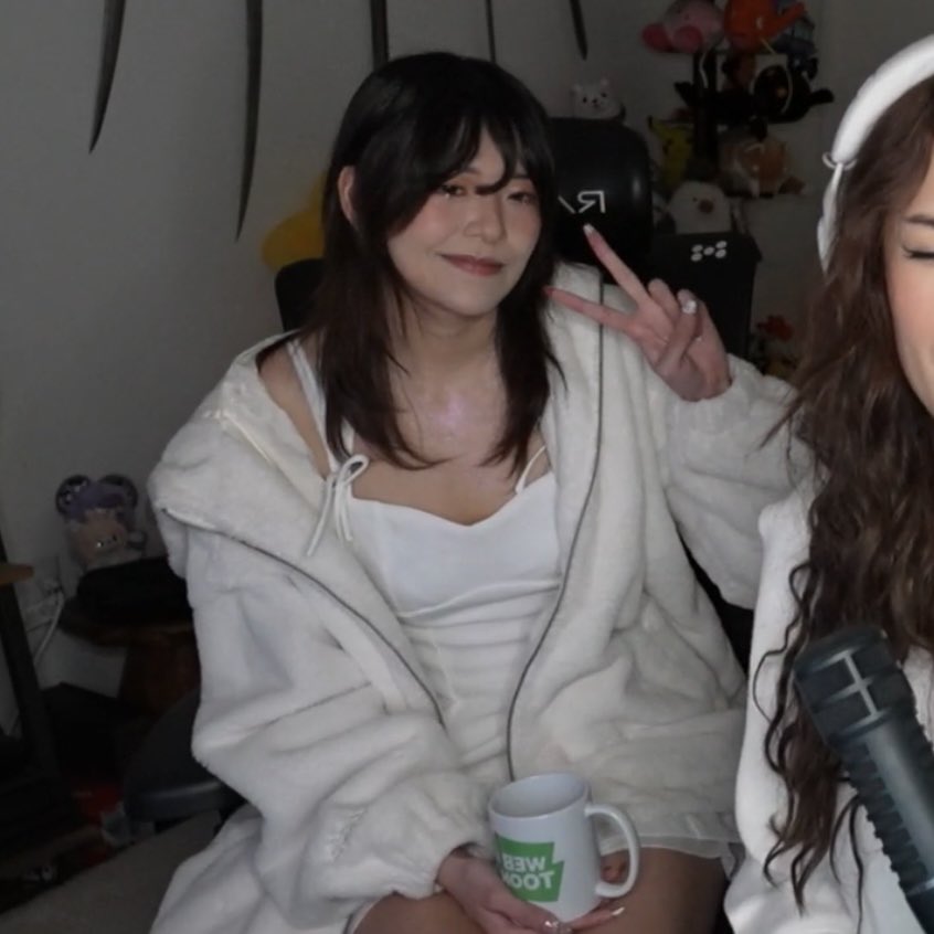 Miyoung Archive tweet media