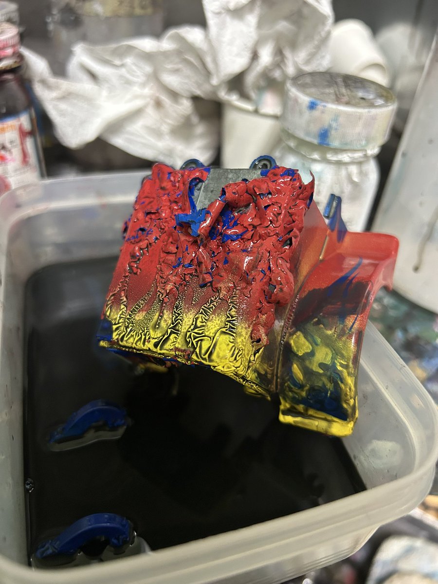 専用出品 G-BOOTH X ProSpace G-BOOTH | ductwork