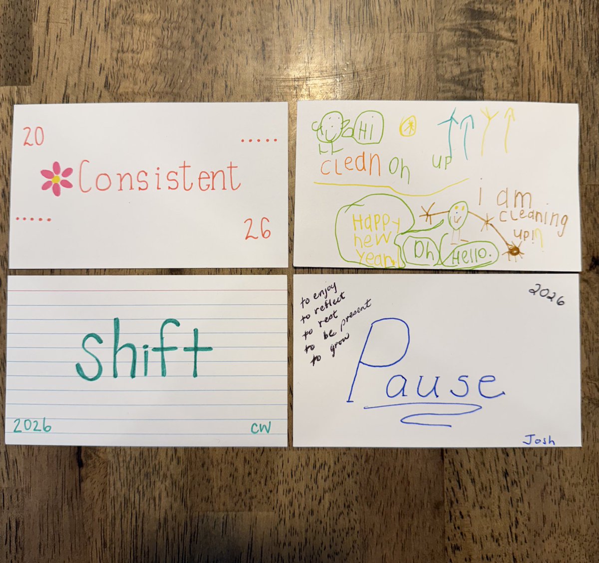 Joshua Weaver tweet media