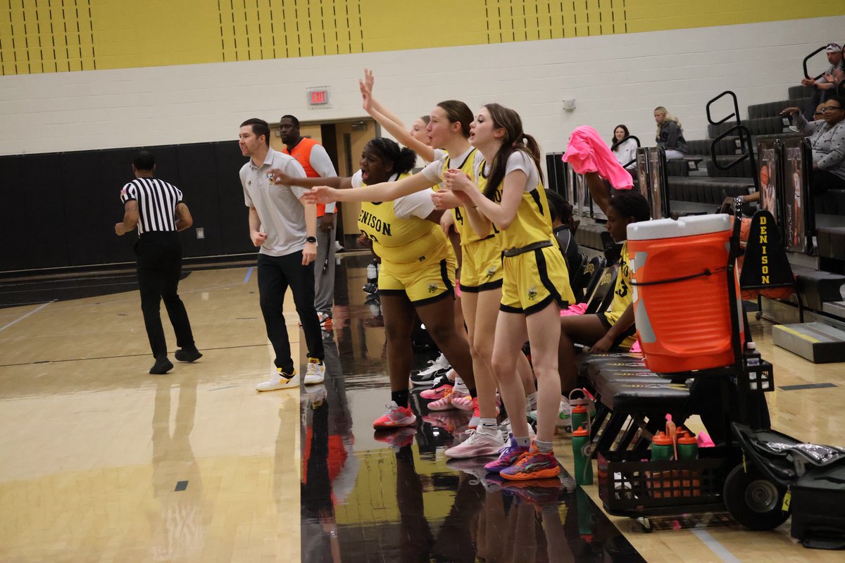 Lady Jackets Basketball tweet media