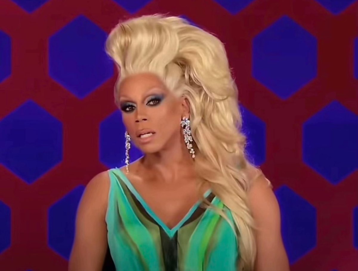 that….that was the fight that Vecna put up?