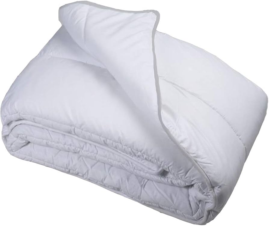 JordiCruzPerez's tweet image. Para hacer el traje de las campanadas de Cristina Pedroche necesitas...