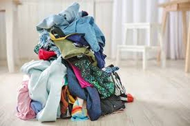 JordiCruzPerez's tweet image. Para hacer el traje de las campanadas de Cristina Pedroche necesitas...