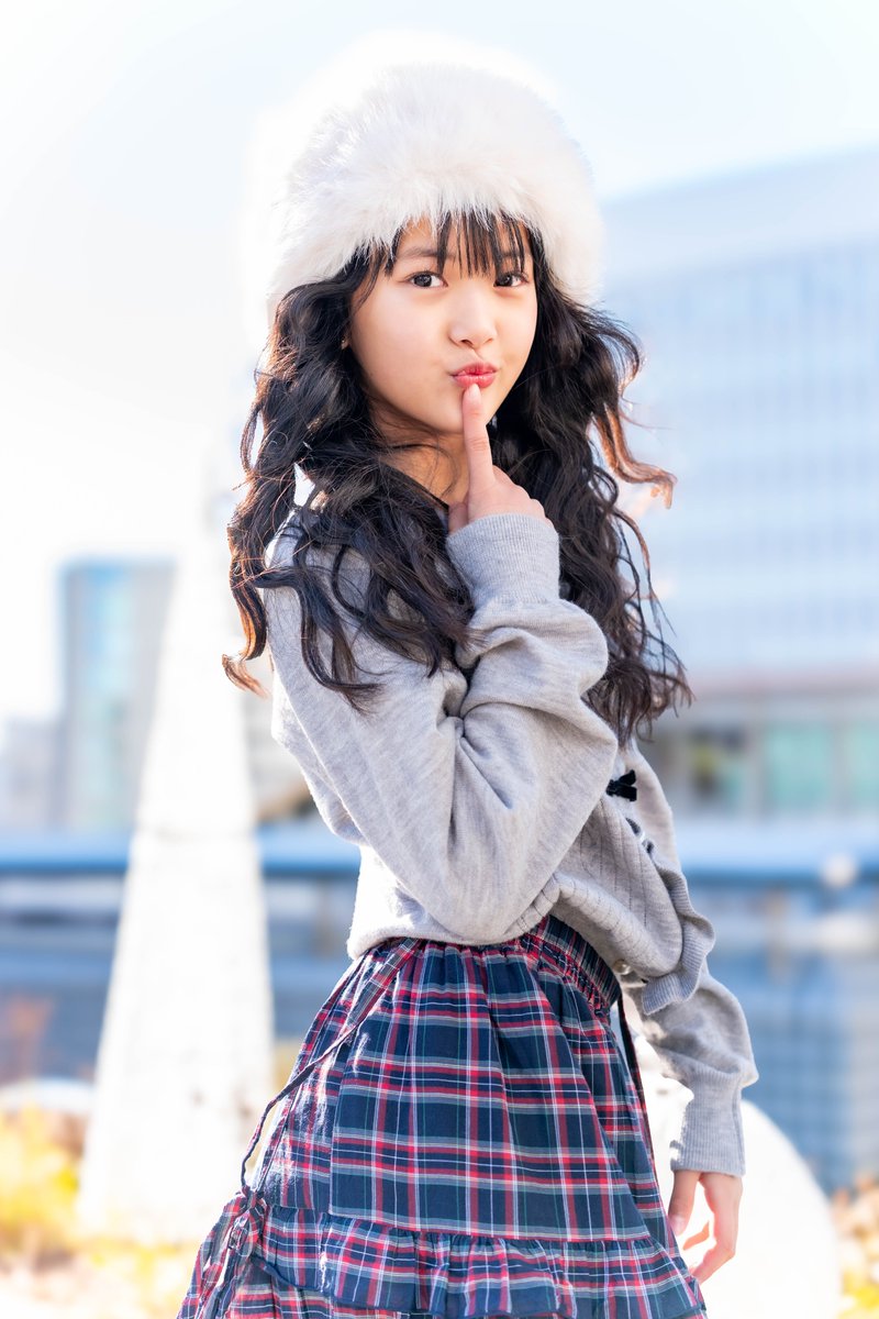 ミサ ミサ🍓 (@misa_with_misa) / Posts / X