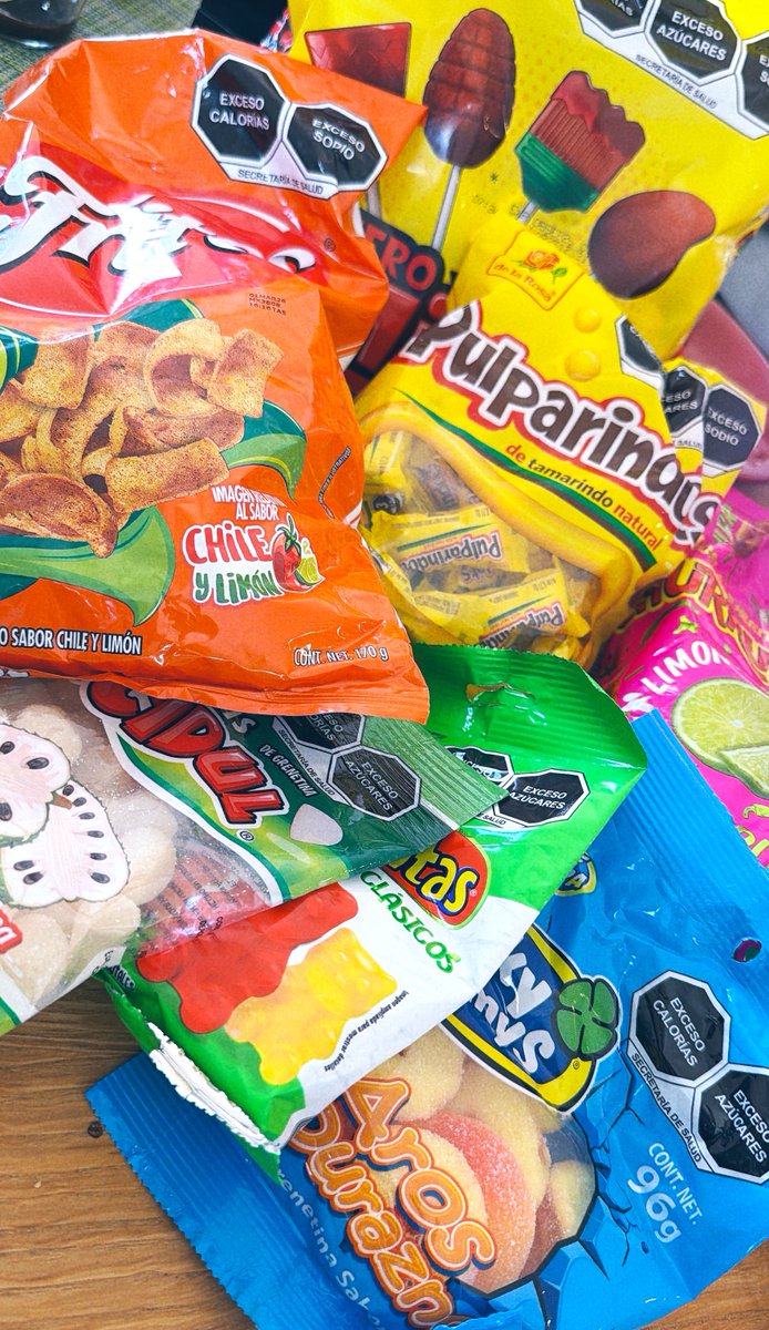 メキシコ 4枚セット メキシコ ドリップパック | Zuku Cafe