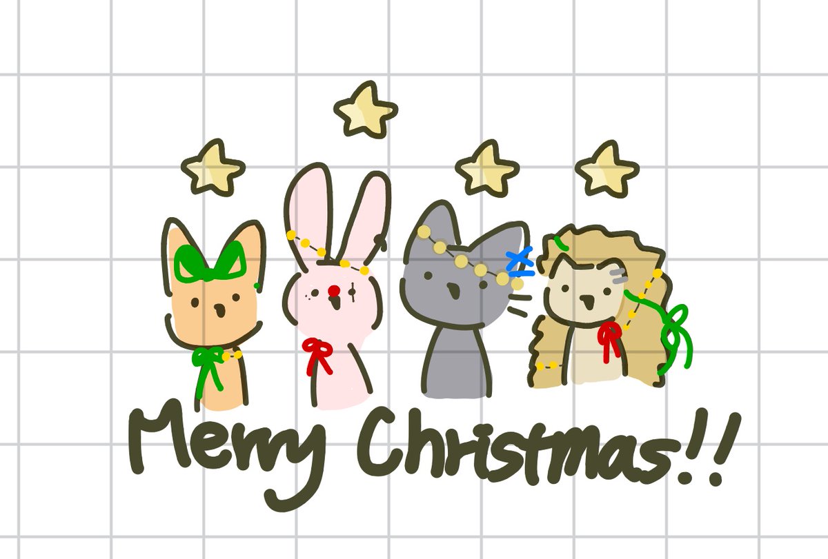 #리레_𝕏친소 #리레_트친소
새해니까 짧게...!
접률이 좋지 못하지만 키워주실 분 구합니다