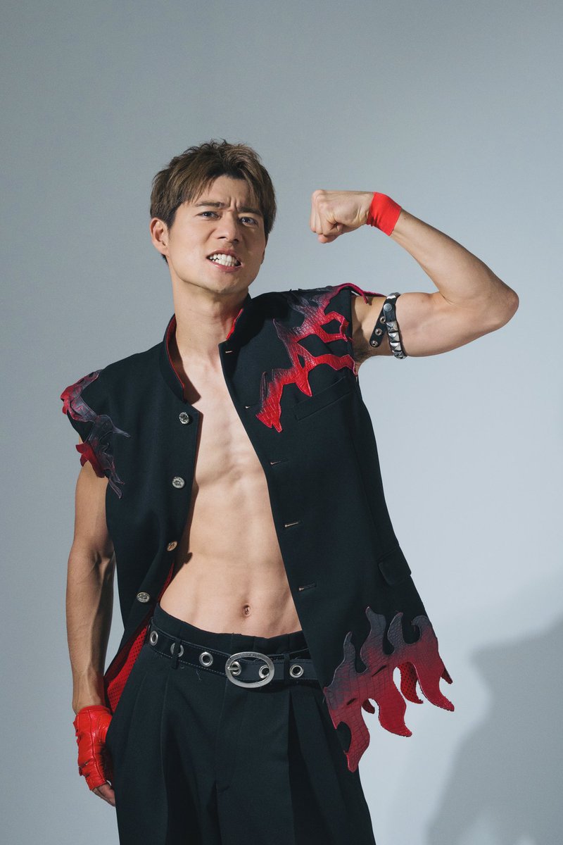 かっちゃん (@K5Z94k) / Posts / X