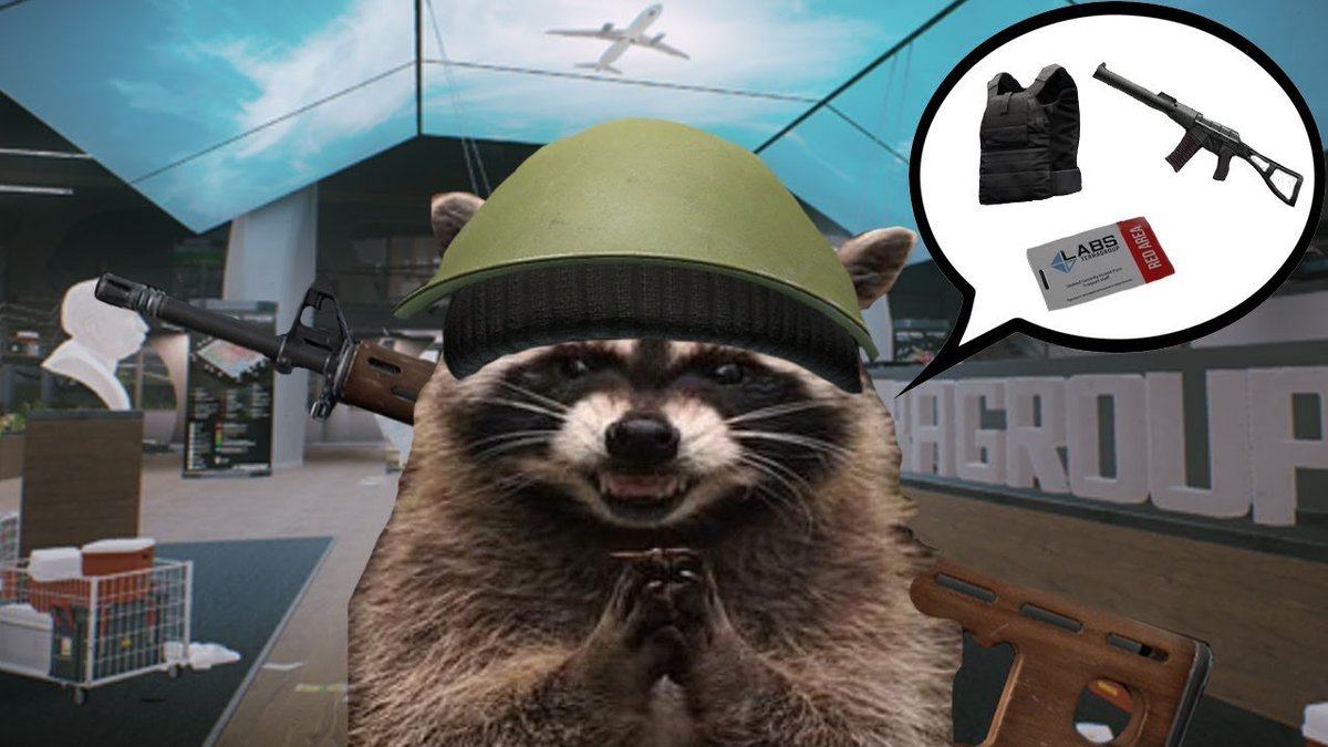 Dutch_Live_'s tweet image. Stream tonight for new years? What better way to enjoy the end of the year than my favorite CBT simulator?