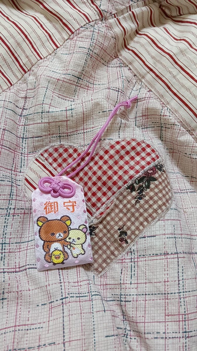 アウトサイダーアート💖点描画家🎨齋藤郁恵🧚 (@ikue_art) / Posts / X