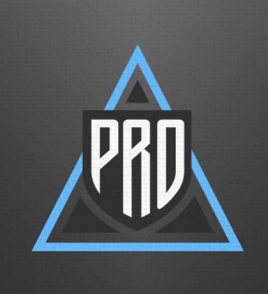 PRO_Movement1's tweet image. ☁️ELEVATION✈️

🗣️’28 @Chloe10Thompson (Morgan Co.) has taken the challenge and excelled to start her sophomore season

📝Averaging 8.5ppg, 2.9rpg &amp;amp; 1.2spg

🏀Thompson is developing into a very quality wing in front of our eyes.

☑️Her best basketball is ahead

#RelevantExposure