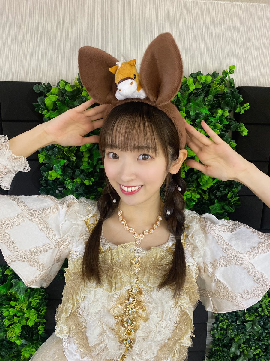 あけましておめでとうございます🎍 今年も宜しくお願いします☺️💙