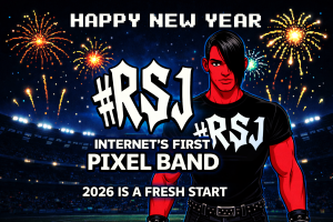 Real San Jose tweet media