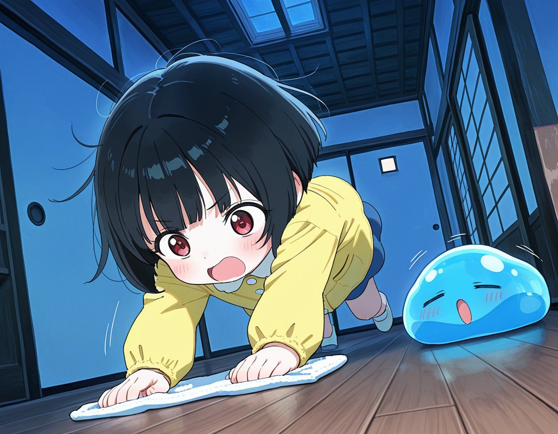 sesera_gi_ai ことよろ～ん