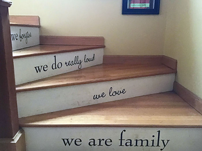 15zanaz's tweet image. So cringe.
#homedesign
#interiordesign
#interiors
#interiordecor