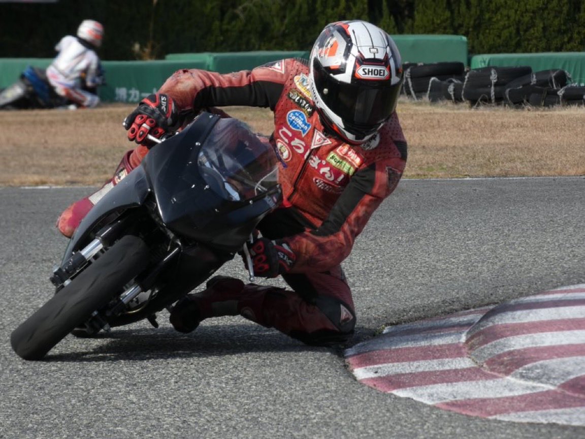 かわいちゃんR (@kawaichanr99) / Posts / X