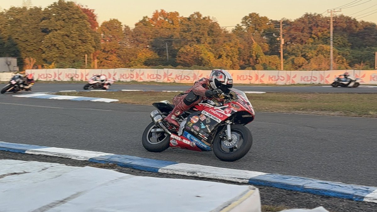 かわいちゃんR (@kawaichanr99) / Posts / X