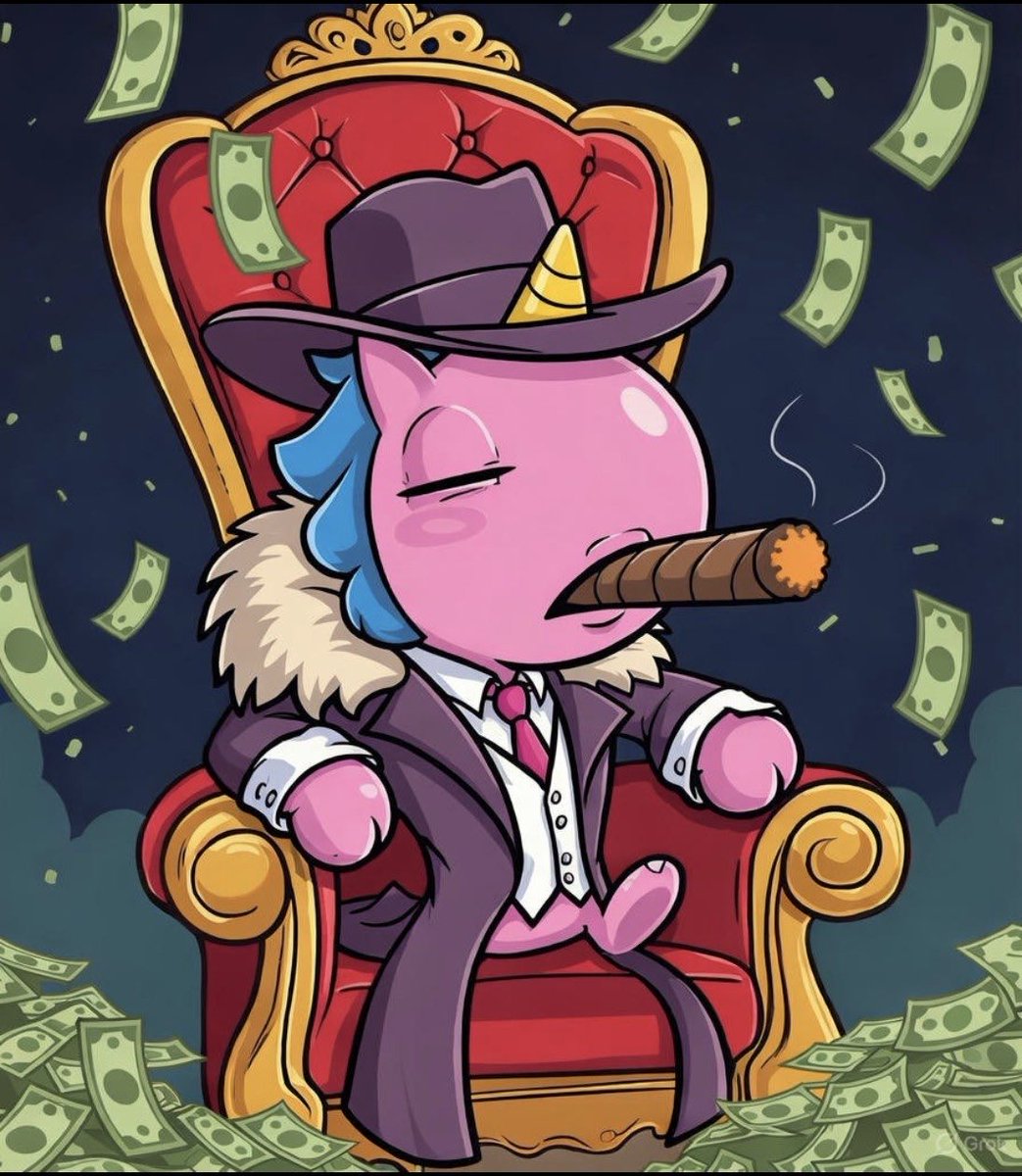 Scribblez 🌎 🪐 🎱 tweet media