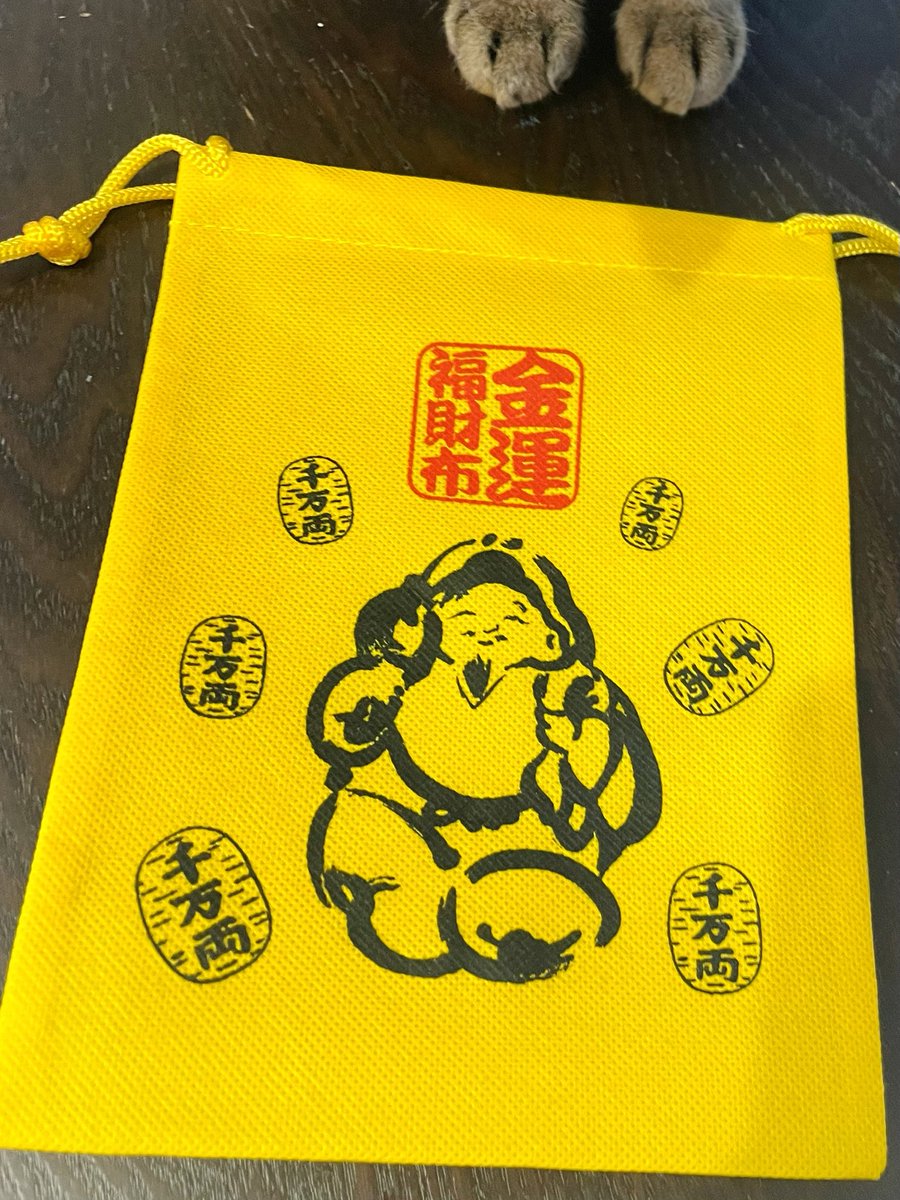 山本あやめ tweet media