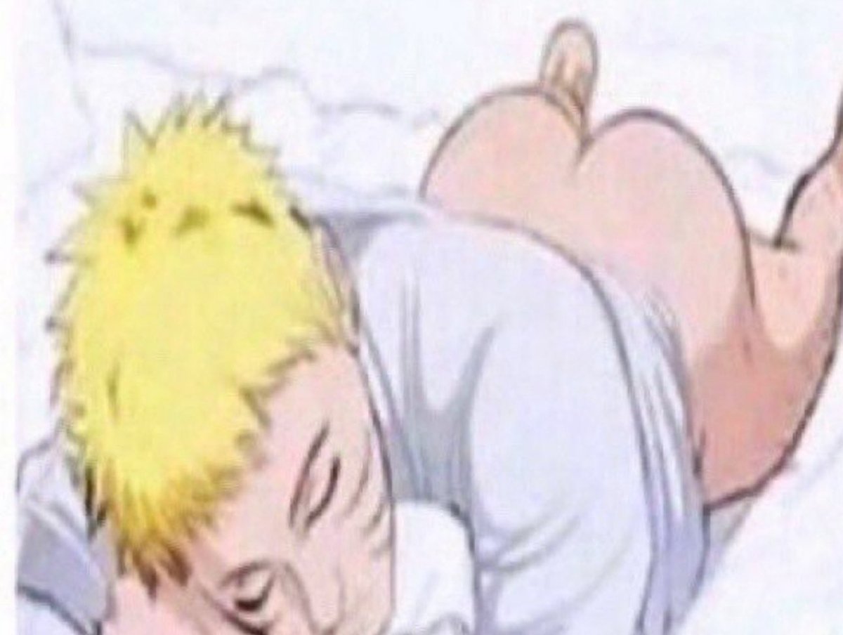 This how i sleep knowing 2025 about to be over