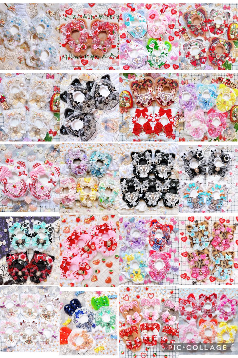 ろろまろ 🌈そ か-35 tweet media