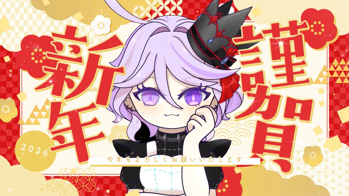 💙☯️ミリさん☯️💙 tweet media