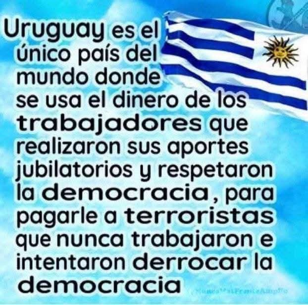 El Ruso (@jorgepreliasco) on Twitter photo 