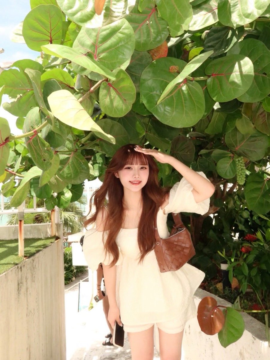 ふくまる💜 (@fukumaru__812) / Posts / X