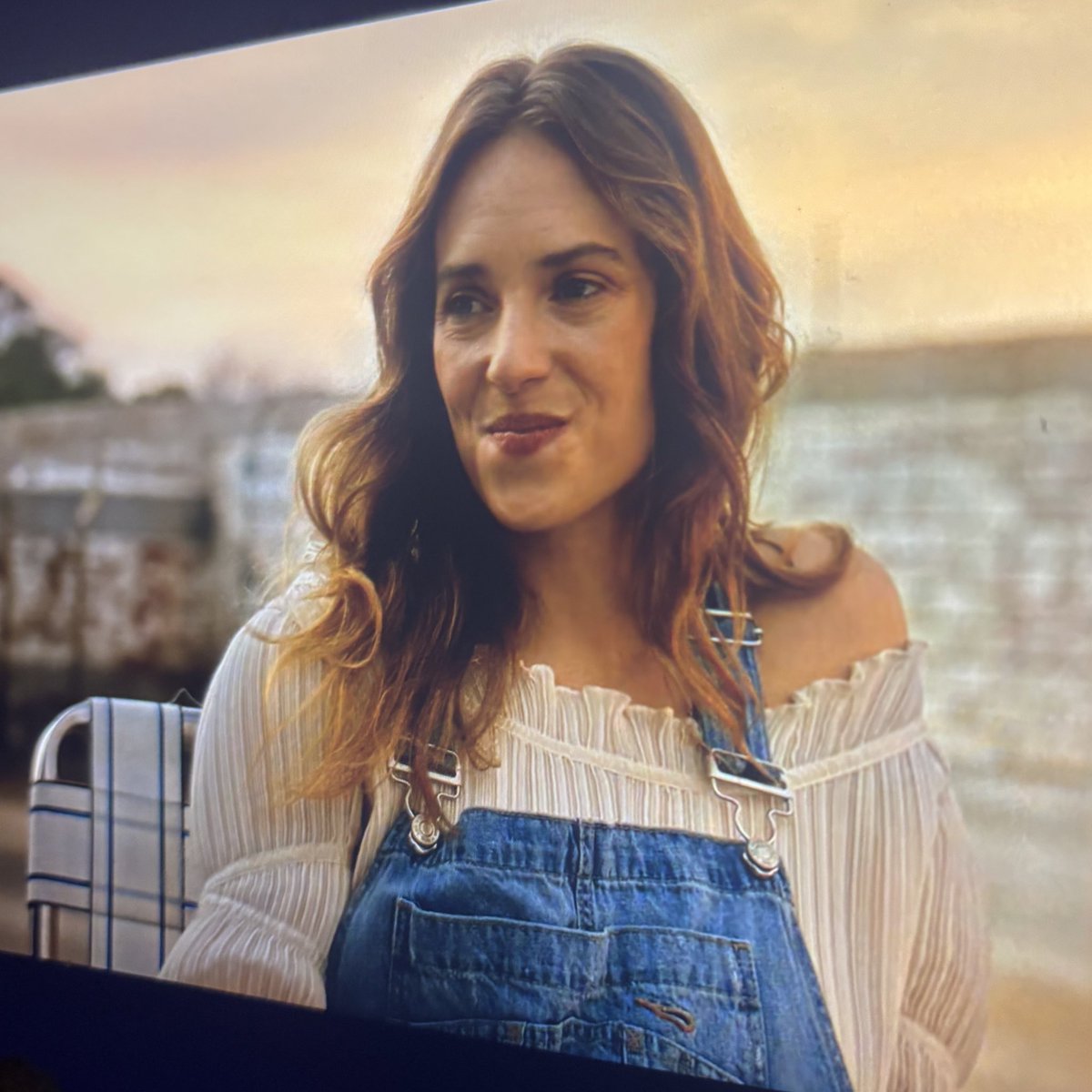 nwhdaya's tweet image. oh robin buckley you are so gorgeous