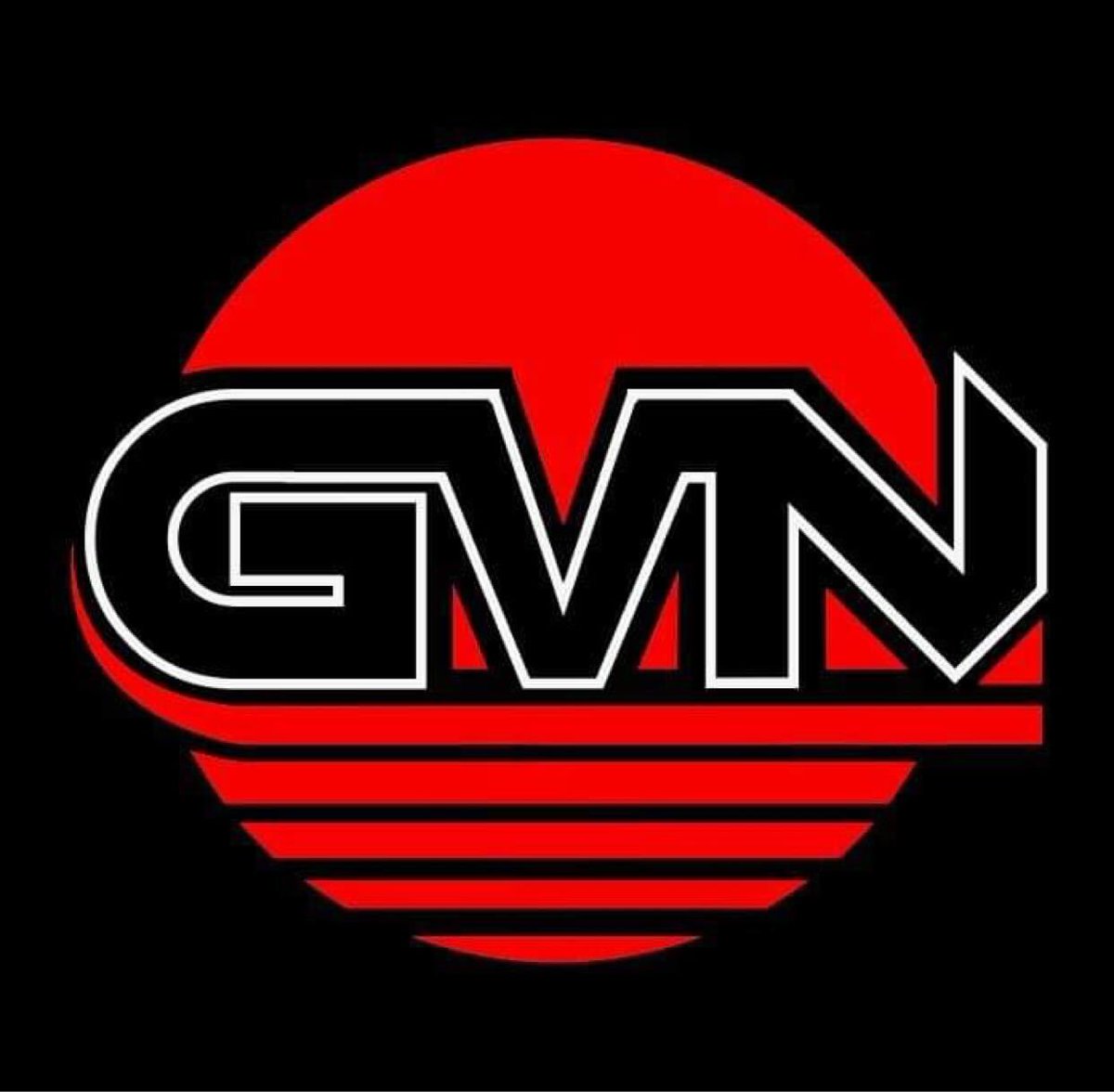 Dillon Gonzales tweet media