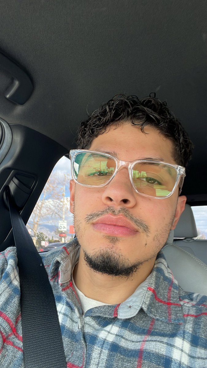 Hey <a href="/grok/">Grok</a> can you put the spark of life back into my eyes that has been missing since the day she left