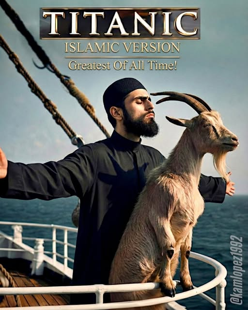 ImtiazMadmood's tweet image. 