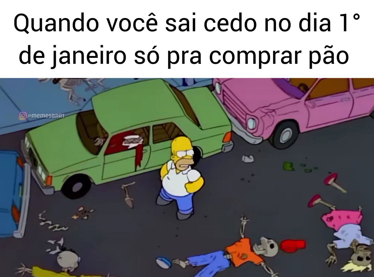 Vídeo de Bolsonaro em jogo do Palmeiras em 2018 circula nas redes como se  fosse de 2023 | Checamos, image size:1200x890