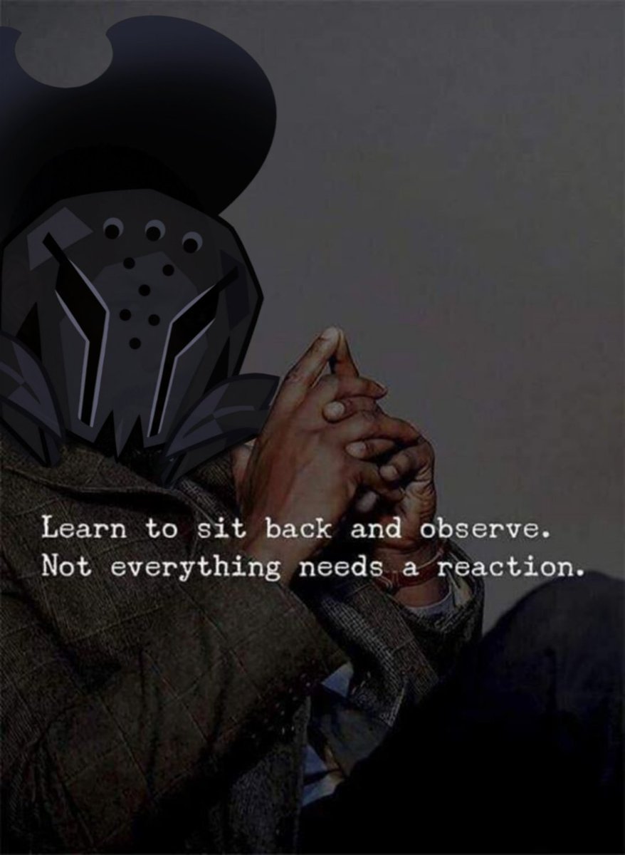 SilentSaltBeast's tweet photo. https://t.co/1eP9LyJDU9