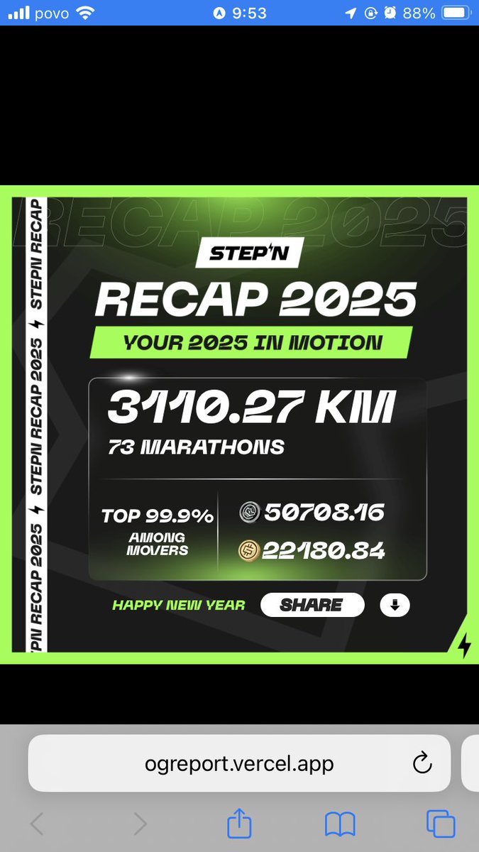 不要不急の日銀砲@肉離れ tweet media