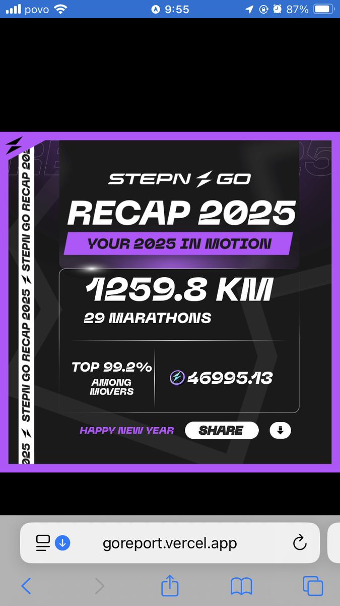 不要不急の日銀砲@肉離れ tweet media